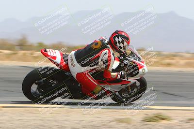 media/Apr-10-2022-SoCal Trackdays (Sun) [[f104b12566]]/Turn 3 Inside (1150am)/